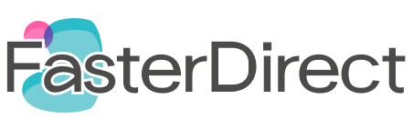 Fasterdirect
